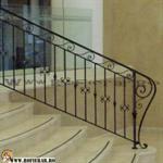 balustrade fier forjat (31)